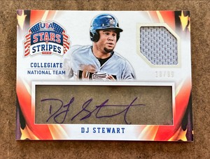 orioles stars and stripes jersey