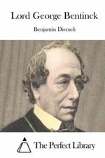Lord George Bentinck