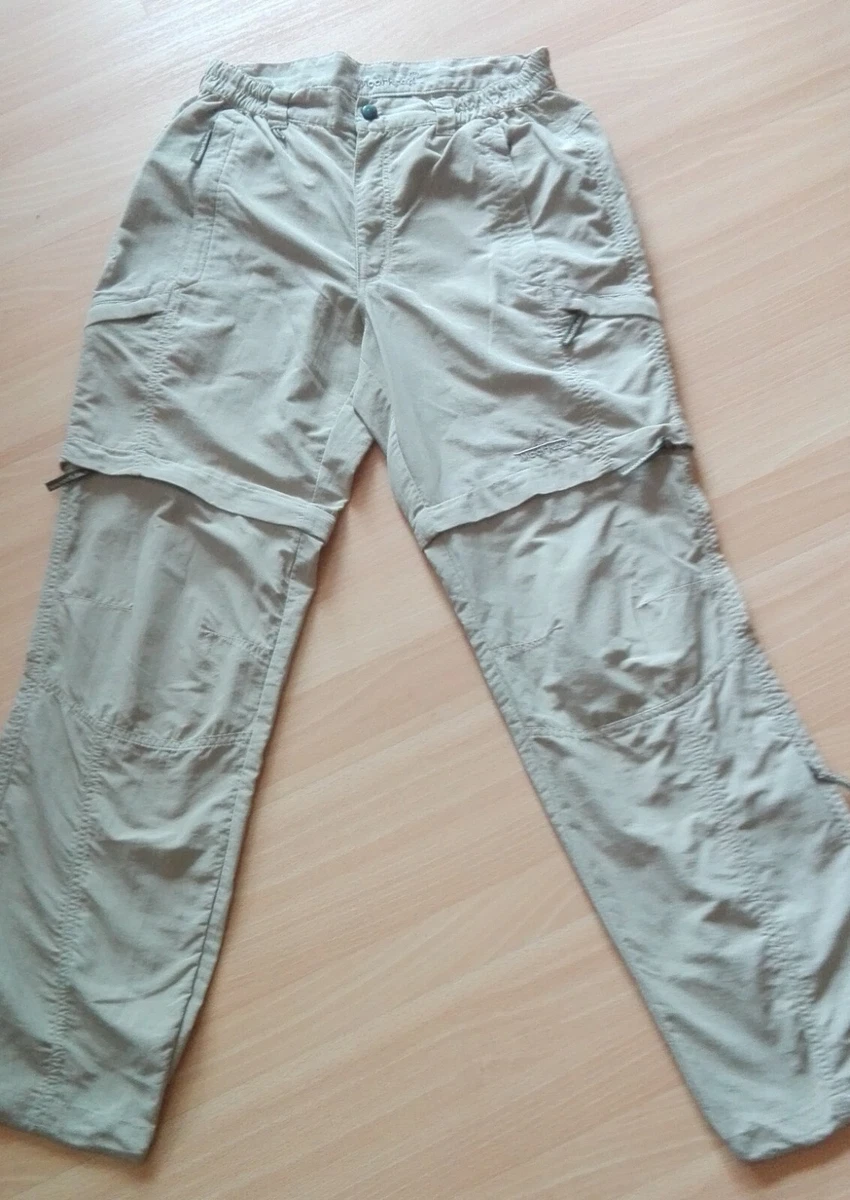 Verkaufsplan aus Orbit moorhead outdoor hose herren Franse Extreme