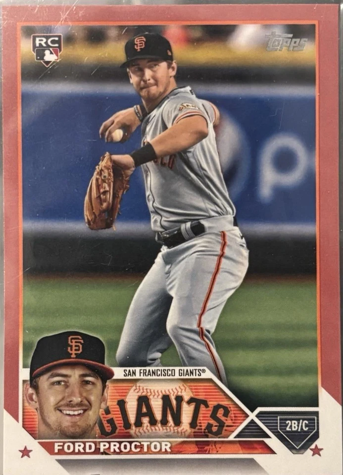 Mother's Day Hot Pink