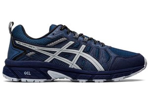 asics 1011a561