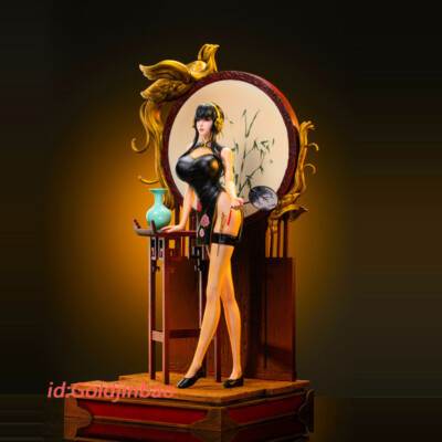 AYe Studio SPY X FAMILY Yor Forger Resin Model Pre-order H65cm EX