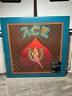 Bob Weir - Ace - VMP - Ltd. Ed. 0178/2000 - New/Sealed - Grateful Dead