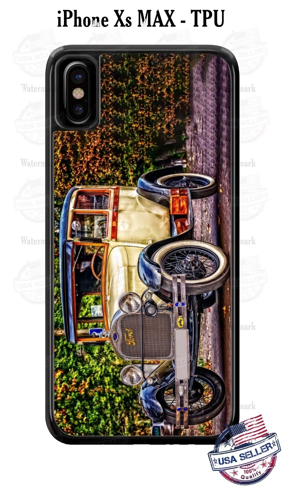 Estuches, fundas y cubiertas para para HTC Samsung Galaxy S5