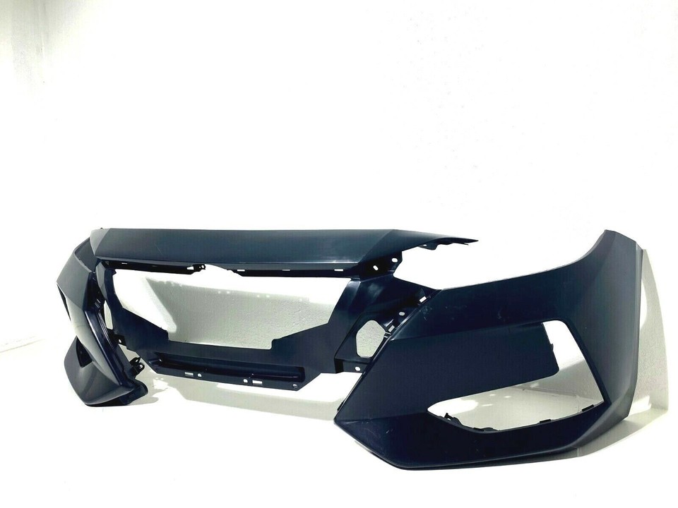 For Nissan Sentra 2020-2023 20 Front Bumper Trim Molding Lower