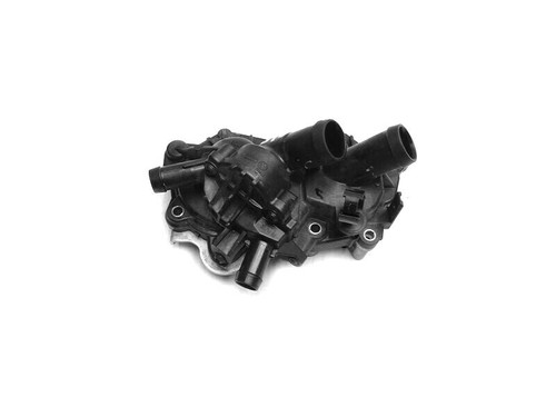 Org Seat Ibiza IV 6J VW Polo 6C Wasserpumpe 04C121042C 04C121121C 04C121600L