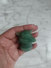 Picture 5 of 7