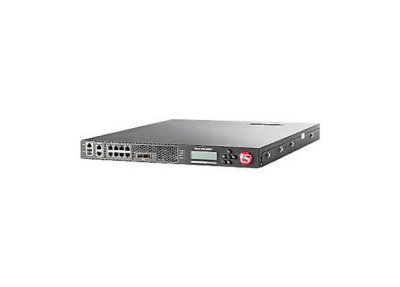 F5-BIG-APM-2000S, BigIP Access Policy Manager / Firepass v13.0 w/ 100 ...