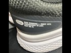 Nike Womens Run Swift 2 CU3528-004 Black Running Shoes Sneakers Size 6 LIGHT WT — photo 5