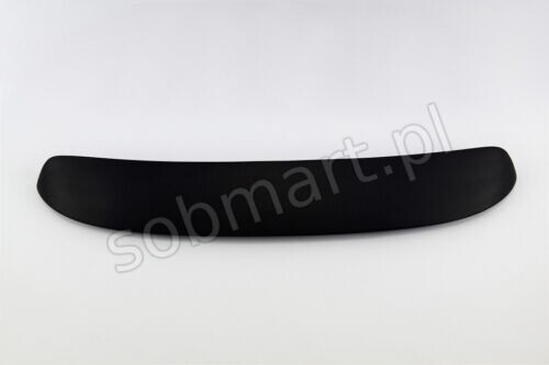 Audi A4 B6 B7 Avant 2002-2006 Spoiler Techo Spoiler Tuning Sobmart-Mostra La Tit - Imagen 6 de 10