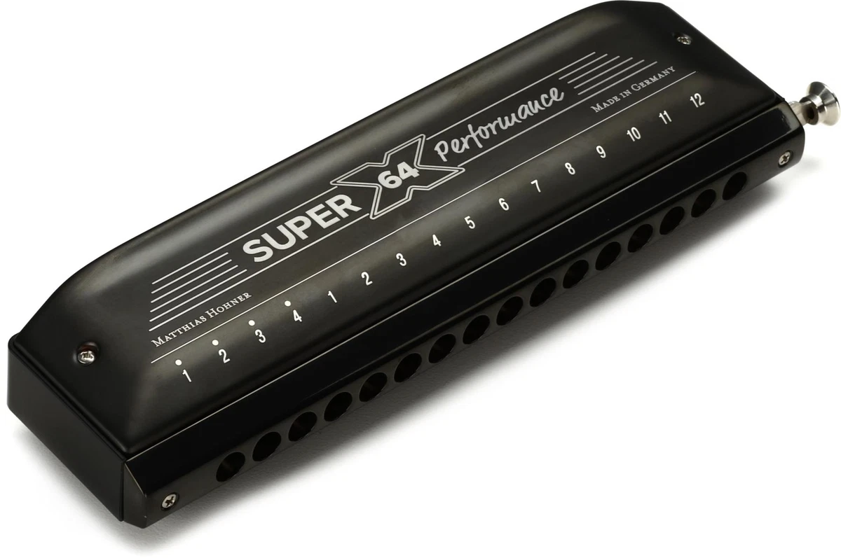 Ebay harmonica online