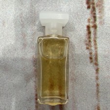 Mary Kay ELIGE Mini Perfume Purse Size .17 oz/5ml NEW