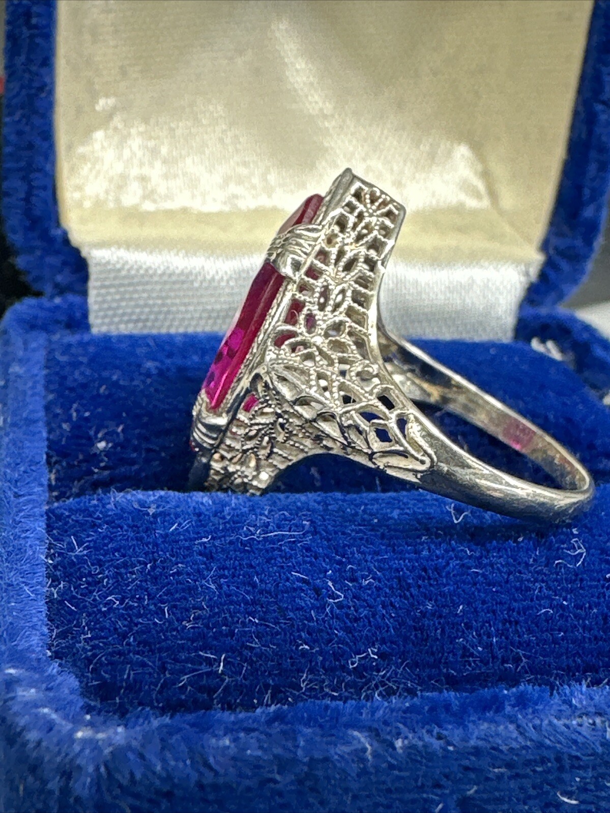 Picture 5 of 9