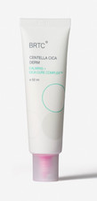 BRTC Centella Cica Derm 50ml Calming Moisturi...