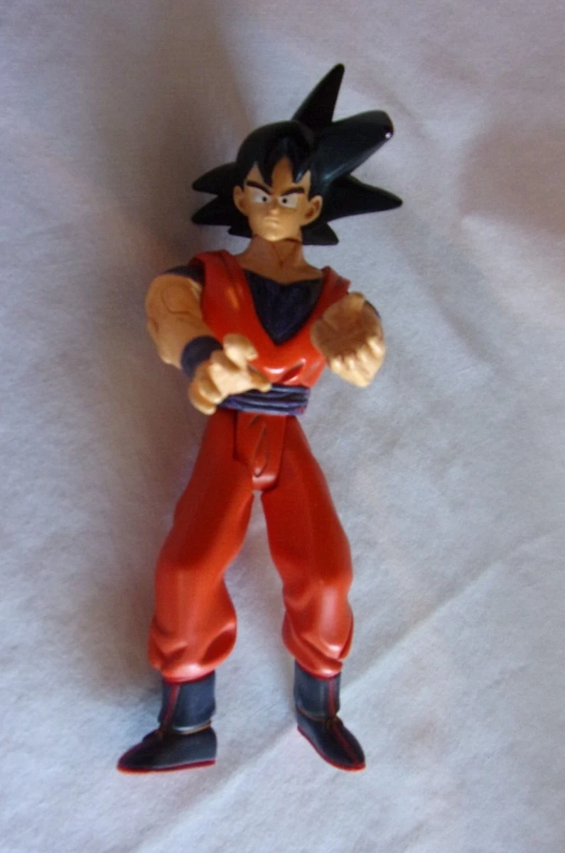 Dragon ball z fun online 2025