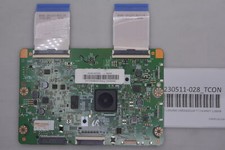 SAMSUNG UN55J6201AF TCON BN97-11600B