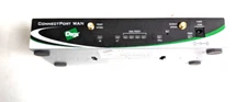 Digi ConnectPort WAN VPN EVDO-A  Verizon VZW NO CORD
