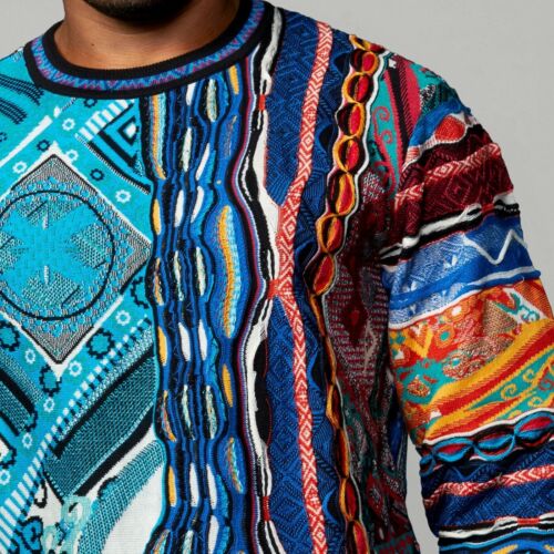 COOGI OG TWO, SPECIAL EDITION new with tags sold out worldwide | eBay