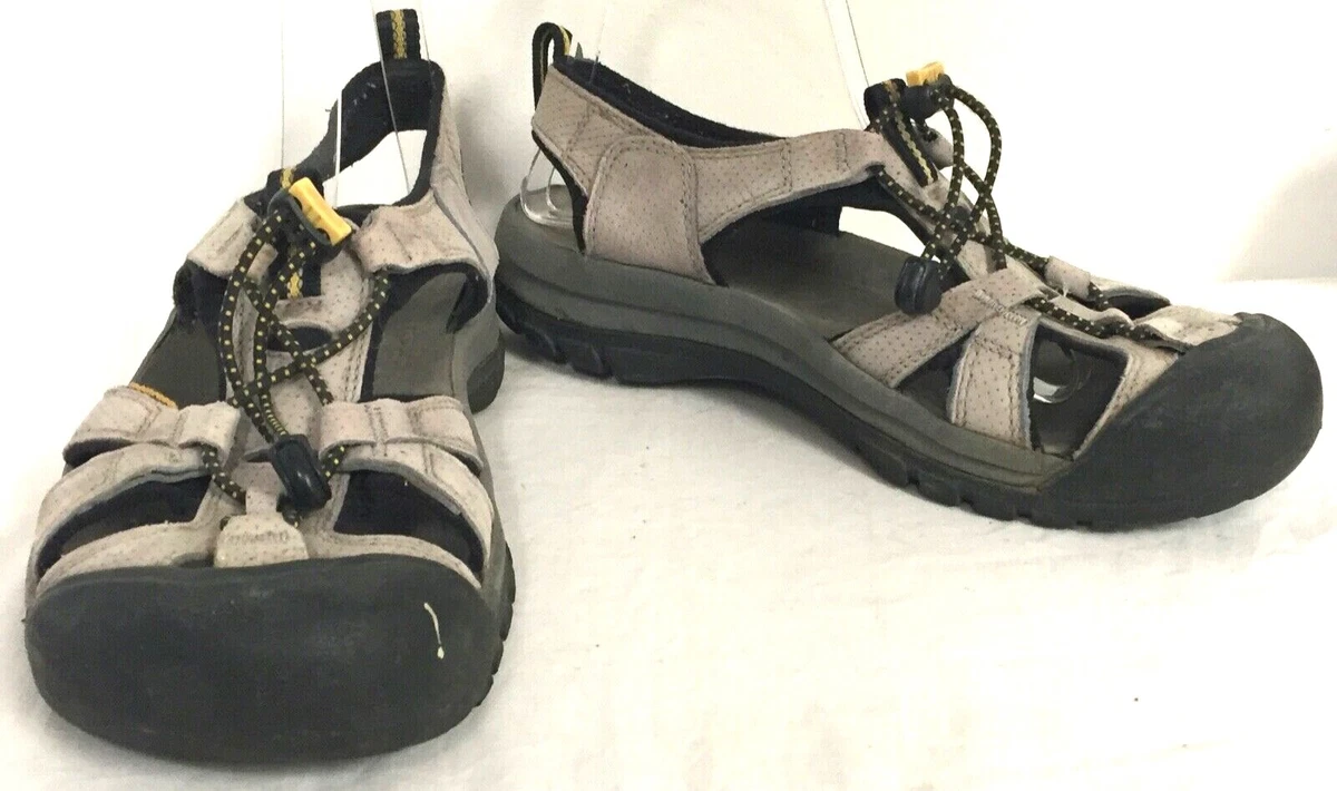 Keen sandal laces sale