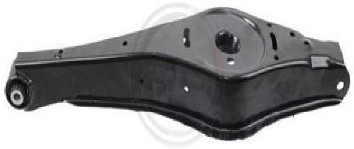 Original A.B.S. Handlebar Suspension 211261 for Audi Seat Skoda VW