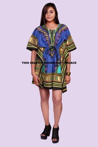 winter modest dresses