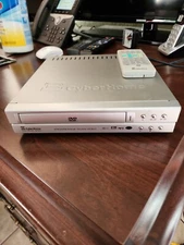 CyberHome CH-DVD 300