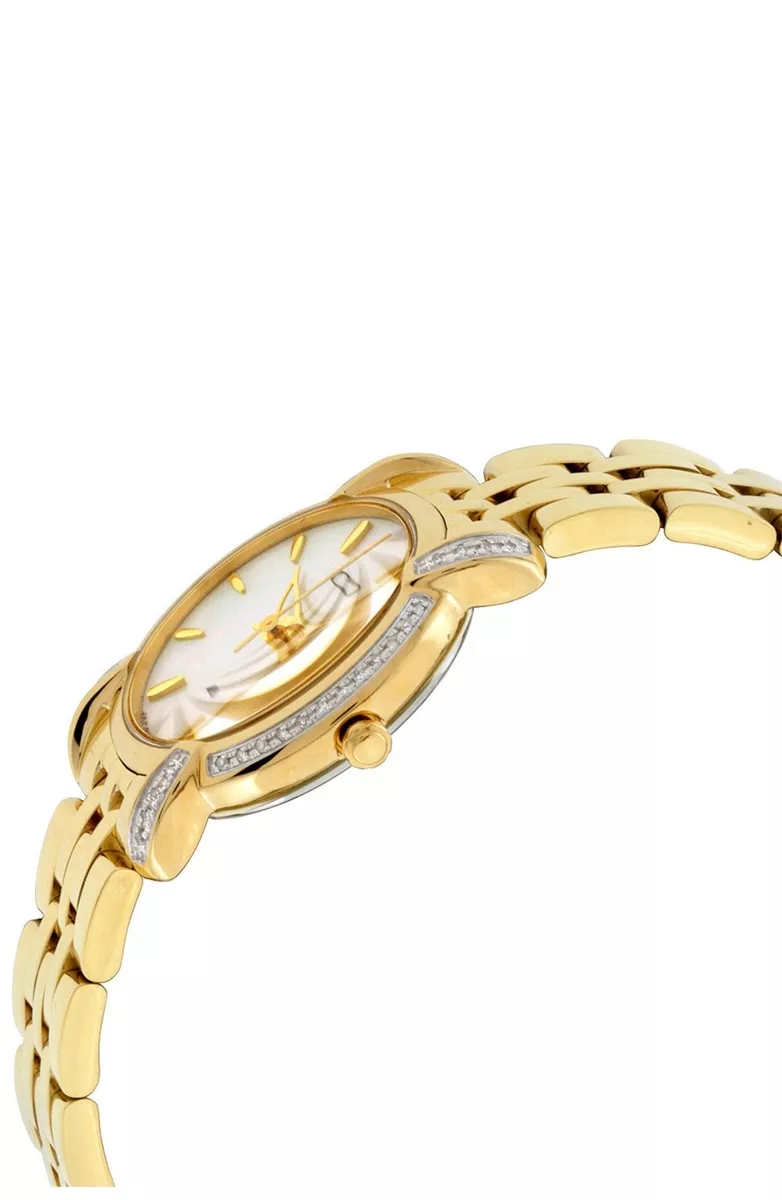 Citizen jolie shop diamond
