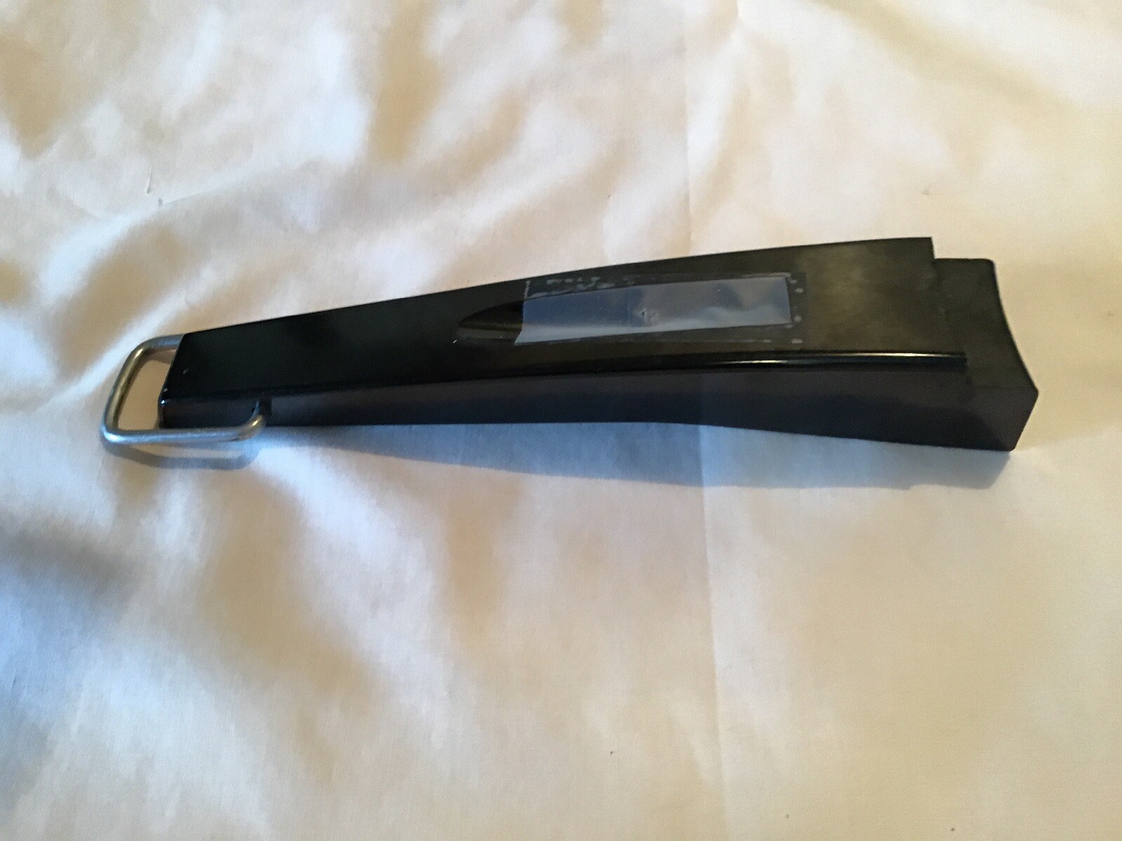 Mirro Pressure Cooker Replacement Handle For M0294 Top 4 Qt. eBay