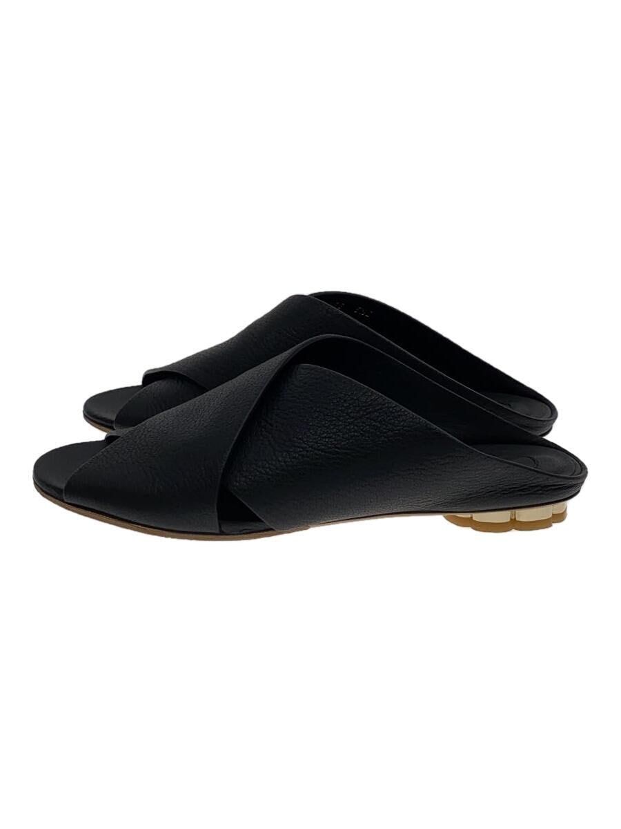 シューズ・サンダルその他 FERRAGAMO Woman Pumps Black 0777360 NERO Ferragamo | Eva X5 black pumps | Savannahs