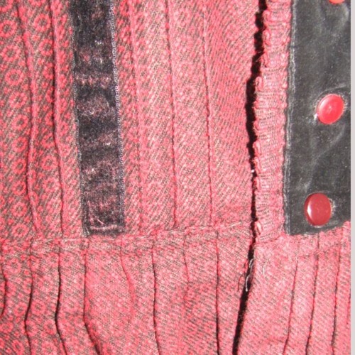 Image thumbnail 16