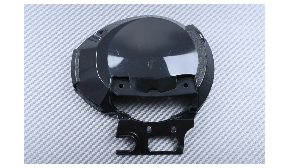 Tvs apache 160 4v visor online 2025