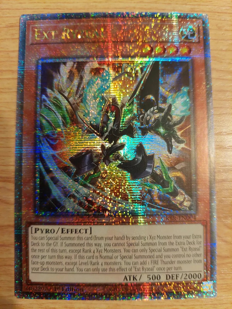 ライゼオル デッキ 遊戯王 Ryzeal deck Yu-Gi-Oh Complete Ryzeal Deck! Detonator Duo Drive Ext Sword Ice B
