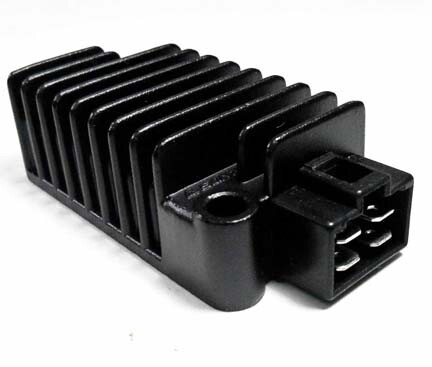 Helix 150cc Engine Asw Carbide Fox Carbide 150cc Go Kart Parts ASW