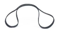 Original Bosch Keilrippenriemen 1 987 945 708 FüR Nissan Opel Renault