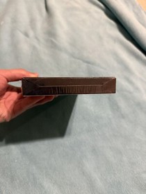 NES - Romance of the Three Kingdoms - Factory Sealed Nintendo game! NICE! New