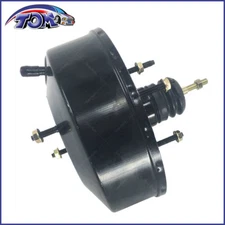  Power Brake Booster Fits 88-95 Honda Civic 1993-1997 del Sol 1988-1991 CRX