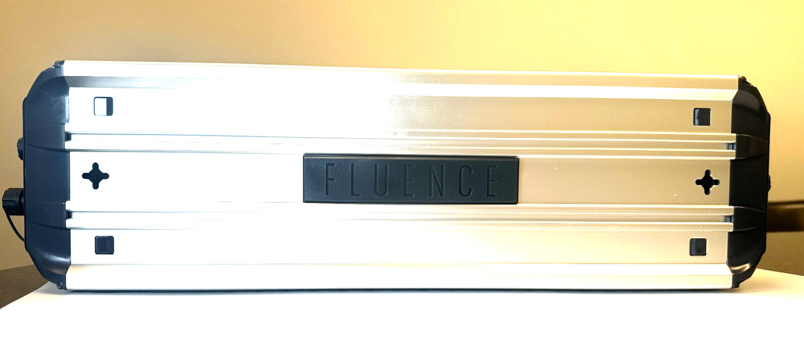 Used Fluence Replacement PSU LV Power Supply 600W for SPYDR 