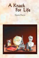 Pamela Martin | A Knack For Life | Taschenbuch | Englisch (2009) | Pamela Gowan