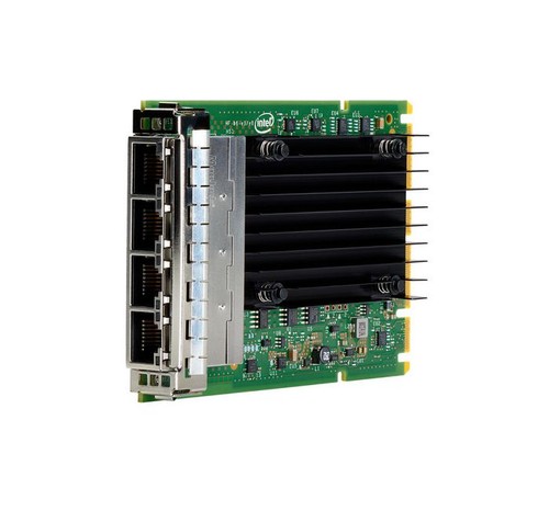 Hewlett Packard Enterprise P51181-B21 Broadcom BCM5719 Ethernet 1Gb