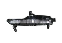 Alkar Blinkleuchte 2101228 FüR Renault