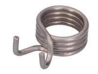 Feder FußSchalthebel / Schaltfeder FüR Simson S50, KR51/1, SR4-2 Star, SR4-2/1 S