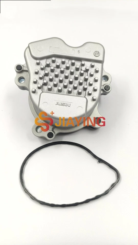 OEM Electric Water Pump For Toyota Avalon Camry Hybrid Lexus ES300H 2.5L US Foto 2 de 4