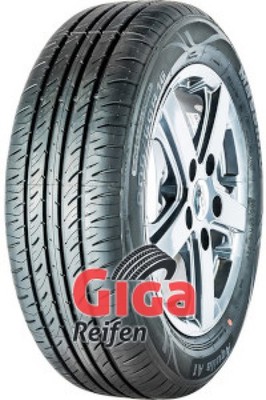 Massimo Aquila A1 205/70 R15 96H