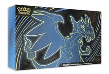 Mega Charizard X Ex Ultra-Premium Collection Prices | Pokemon Phantasmal Flames | Pokemon Cards Mega Charizard X Ex Ultra-Premium Collection Prices | Pokemon Phantasmal Flames | Pokemon Cards