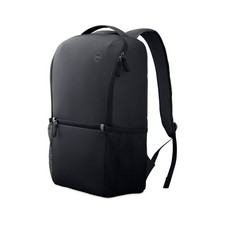 DELL Ecoloop 14-16 Inch Laptop Backpack Black (DELL-CP3724)