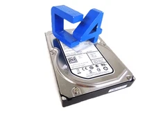 DELL 7YXTH 2TB 7.2K NLSAS 6G 3.5 SEAGATE HDD