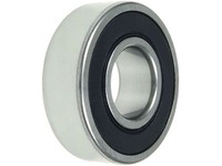 10X Neu - AS-PL ABE9003(BULK) Lager