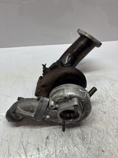 Turbo Nissan 200 SX
