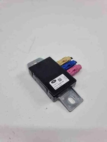 LAND ROVER DISCOVERY SPORT L550 Antennenverstärker  Dpla19c097ba 2.00 32437053