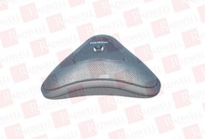 POLYCOM 2201-20250-002 / 220120250002 (USED)